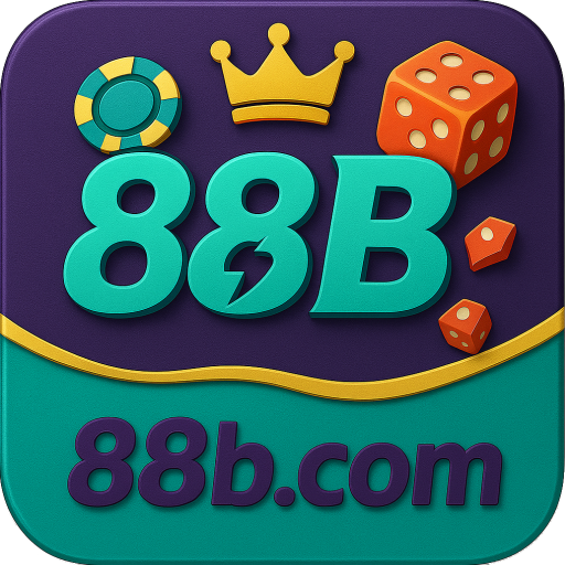88b.com
