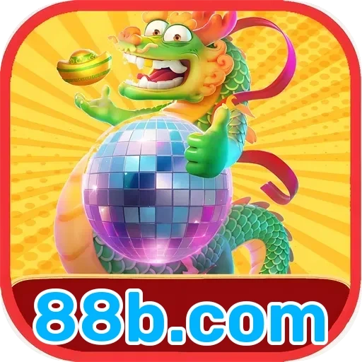 88b.com Site Confiável