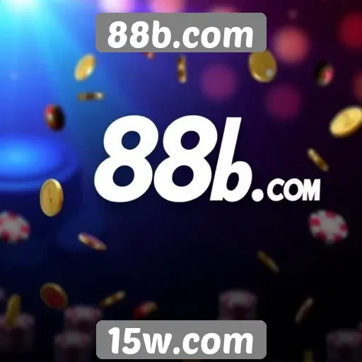 Exploração de métodos de pagamento no 88b.com