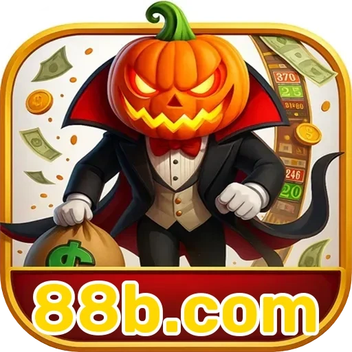 88b.com Caça-Níqueis