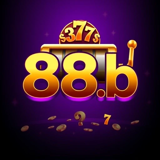 88b.com